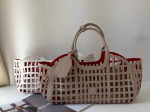 LEATHER COUNTRY 119175-(1)