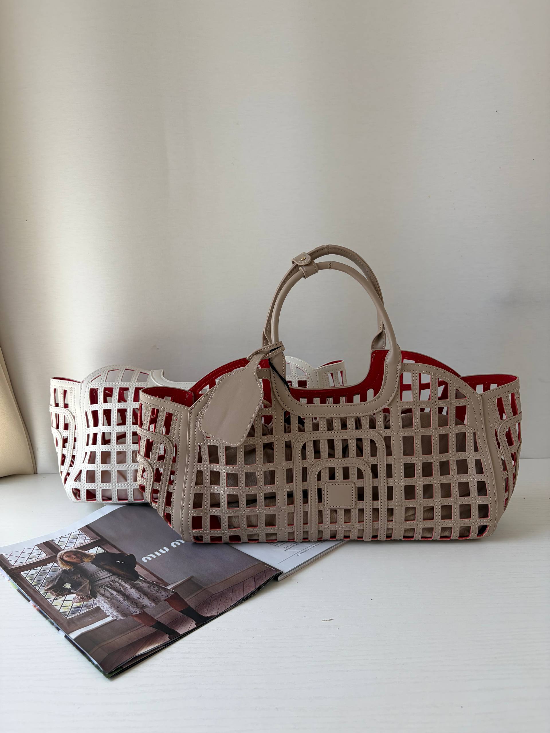 LEATHER COUNTRY 119175-(1)