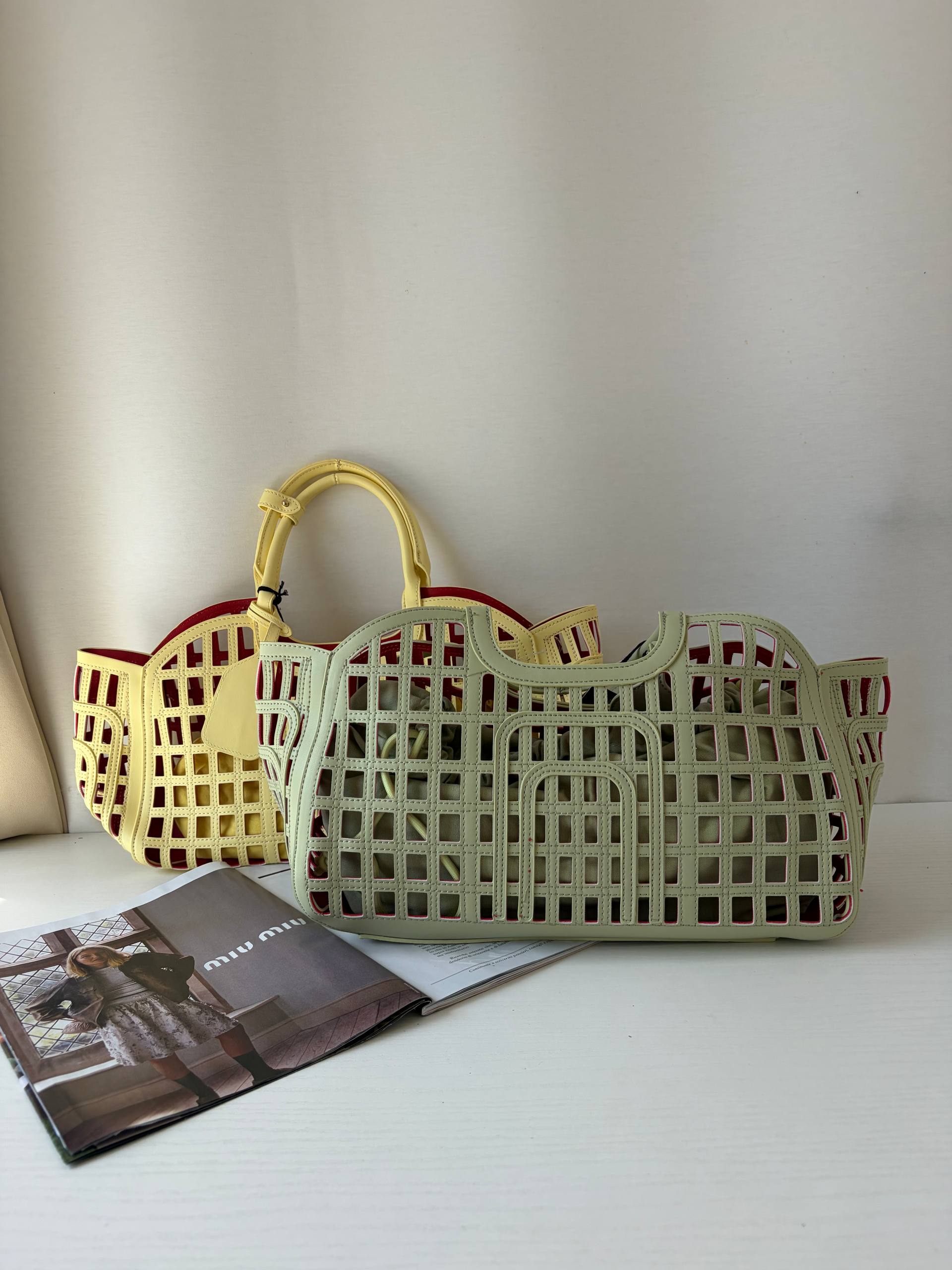 LEATHER COUNTRY 119175-(1)