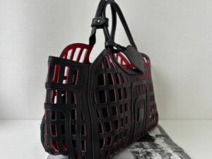 LEATHER COUNTRY 119183-(1)