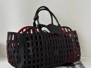 LEATHER COUNTRY 119183-(1)