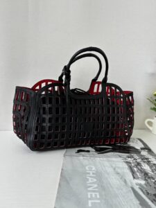 LEATHER COUNTRY 119188-(1)
