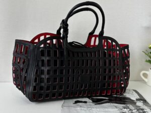 LEATHER COUNTRY 119188-(1)