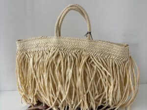 LEATHER COUNTRY 119200-(1)