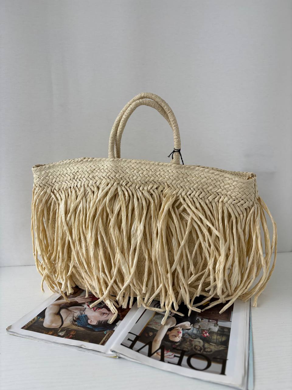 LEATHER COUNTRY 119200-(1)