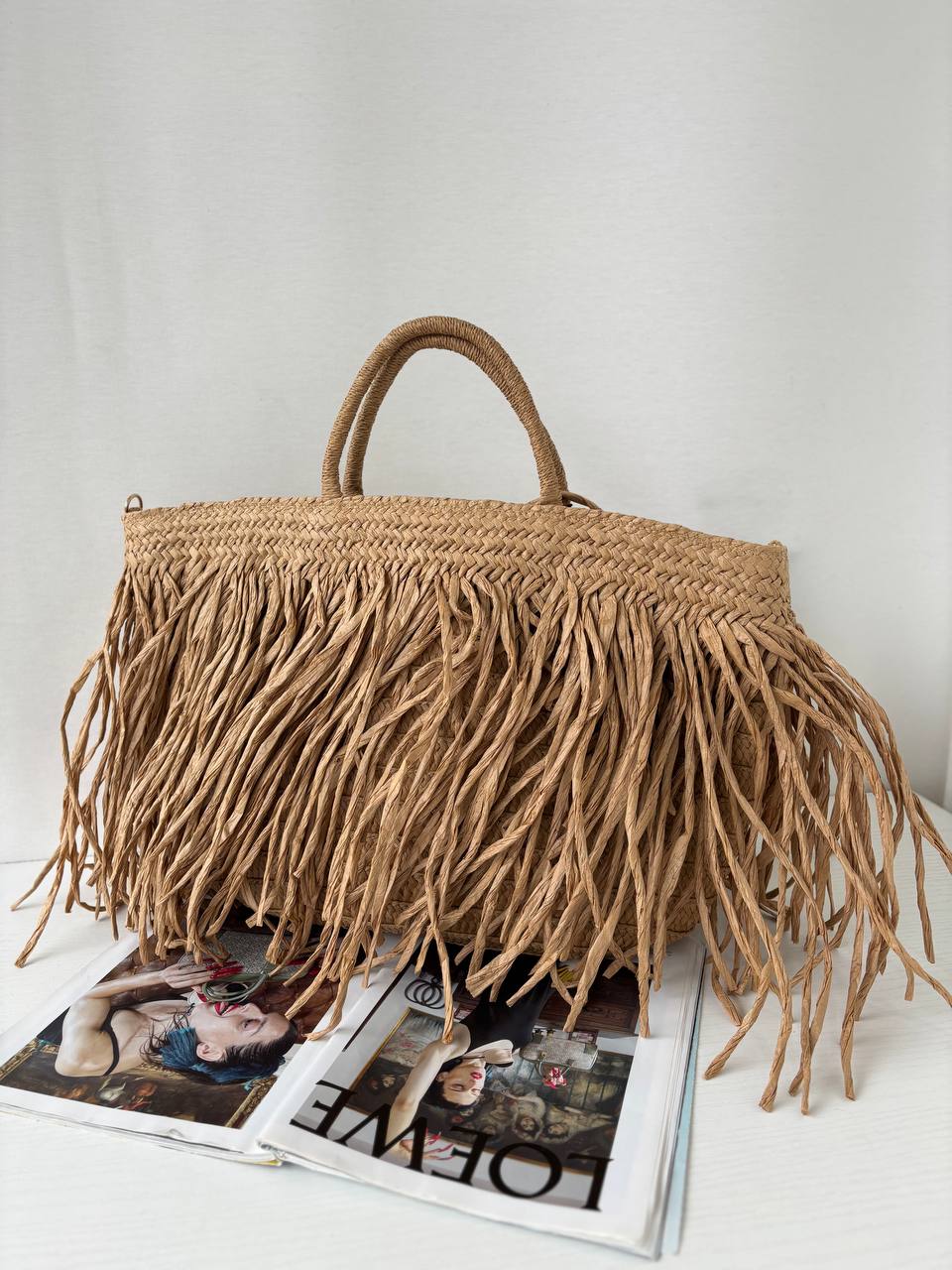 LEATHER COUNTRY 119200-(1)