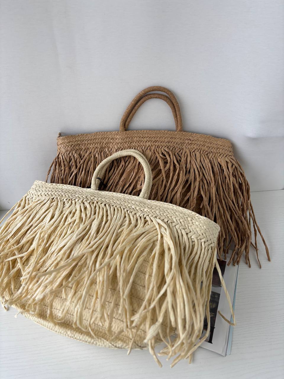 LEATHER COUNTRY 119200-(1)