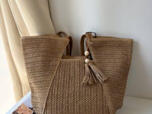 LEATHER COUNTRY 119210-(1)