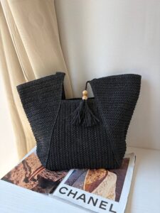 LEATHER COUNTRY 119213-(1)