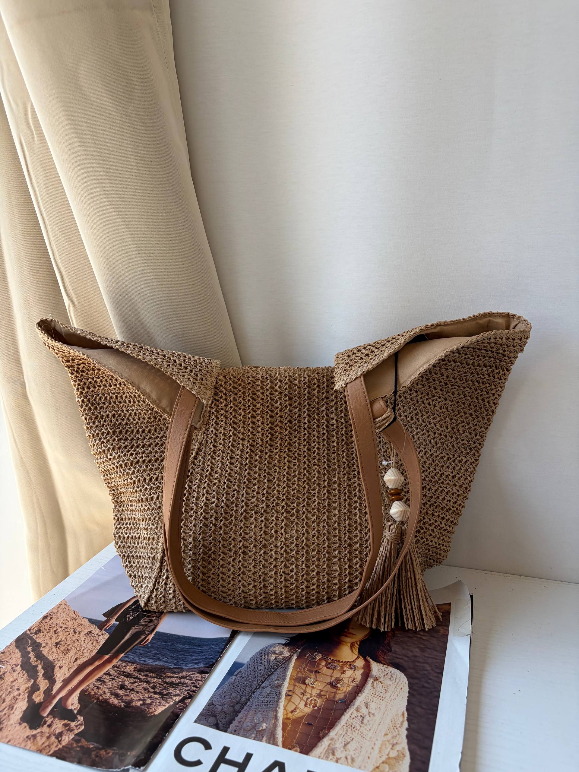 LEATHER COUNTRY 119213-(1)