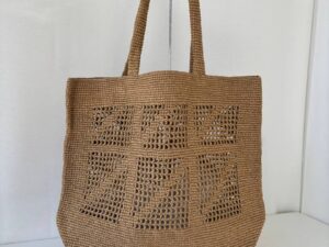 LEATHER COUNTRY 119221-(1)