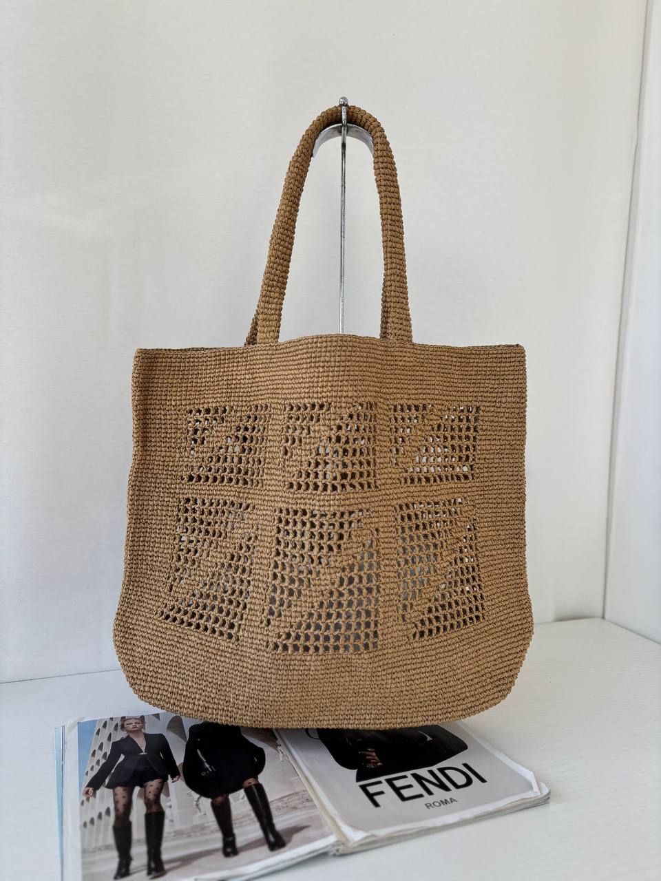 LEATHER COUNTRY 119221-(1)