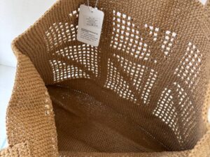LEATHER COUNTRY 119221-(1) — фото 1 LEATHER COUNTRY 119221-(1)