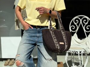 LEATHER COUNTRY 119229-(1)