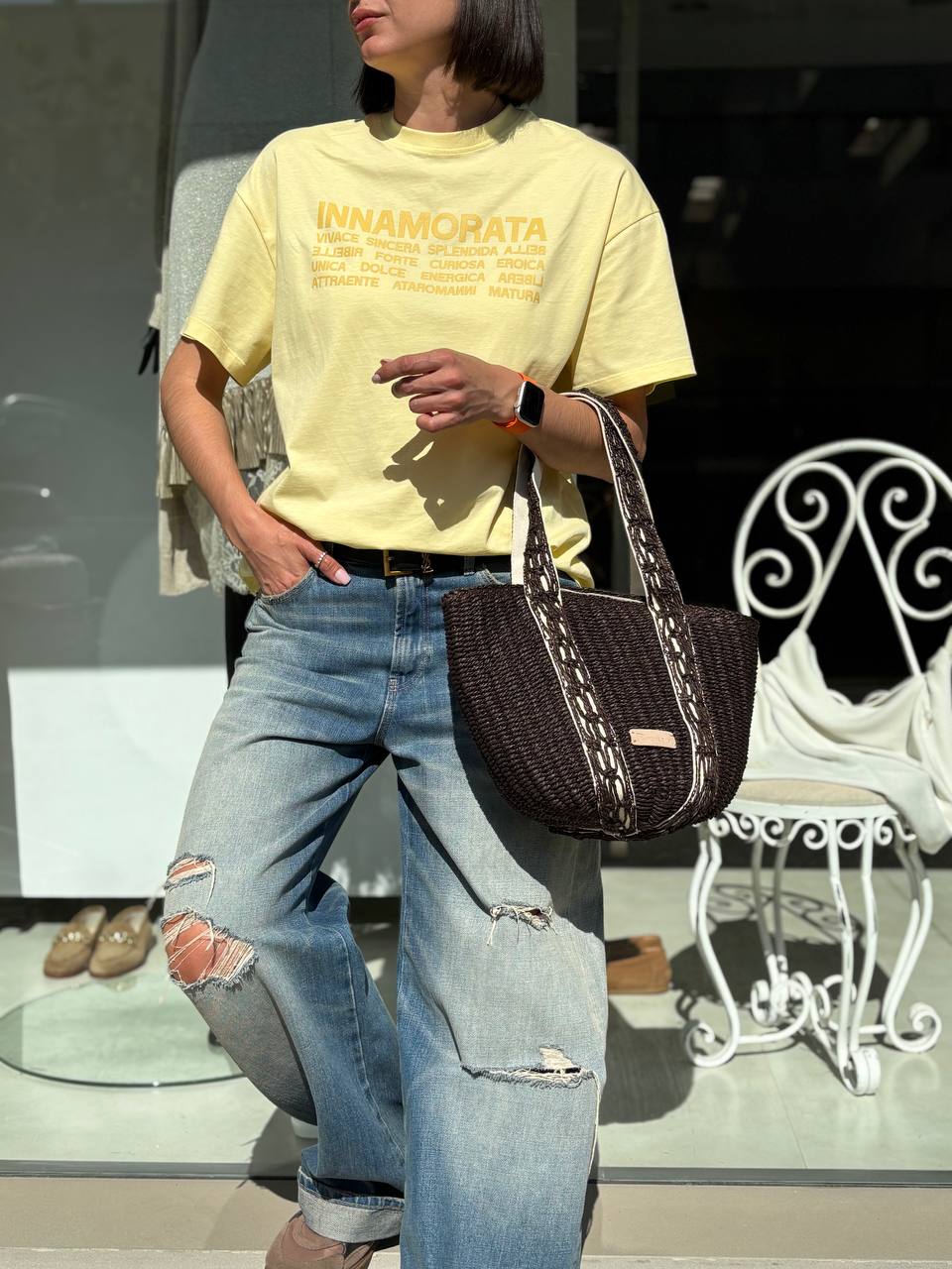LEATHER COUNTRY 119229-(1)