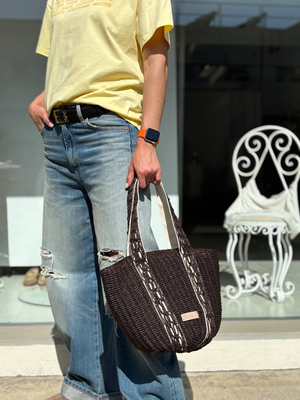 LEATHER COUNTRY 119229-(1)