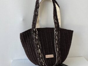 LEATHER COUNTRY 119232-(1)