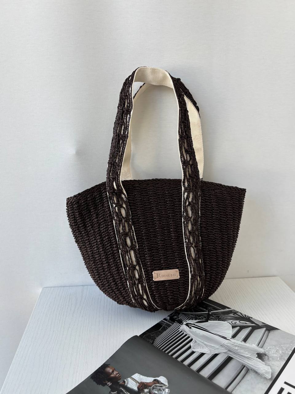 LEATHER COUNTRY 119232-(1)