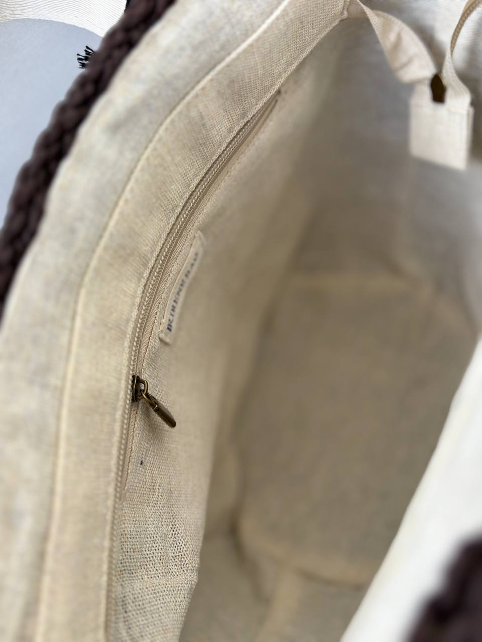 LEATHER COUNTRY 119232-(1)