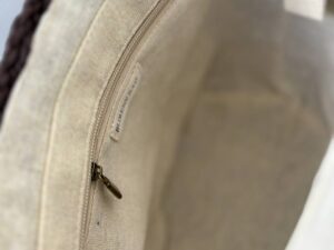 LEATHER COUNTRY 119232-(1)