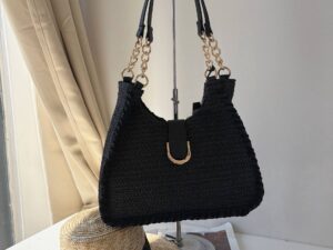 LEATHER COUNTRY 119235-(1)
