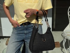 LEATHER COUNTRY 119237-(1)
