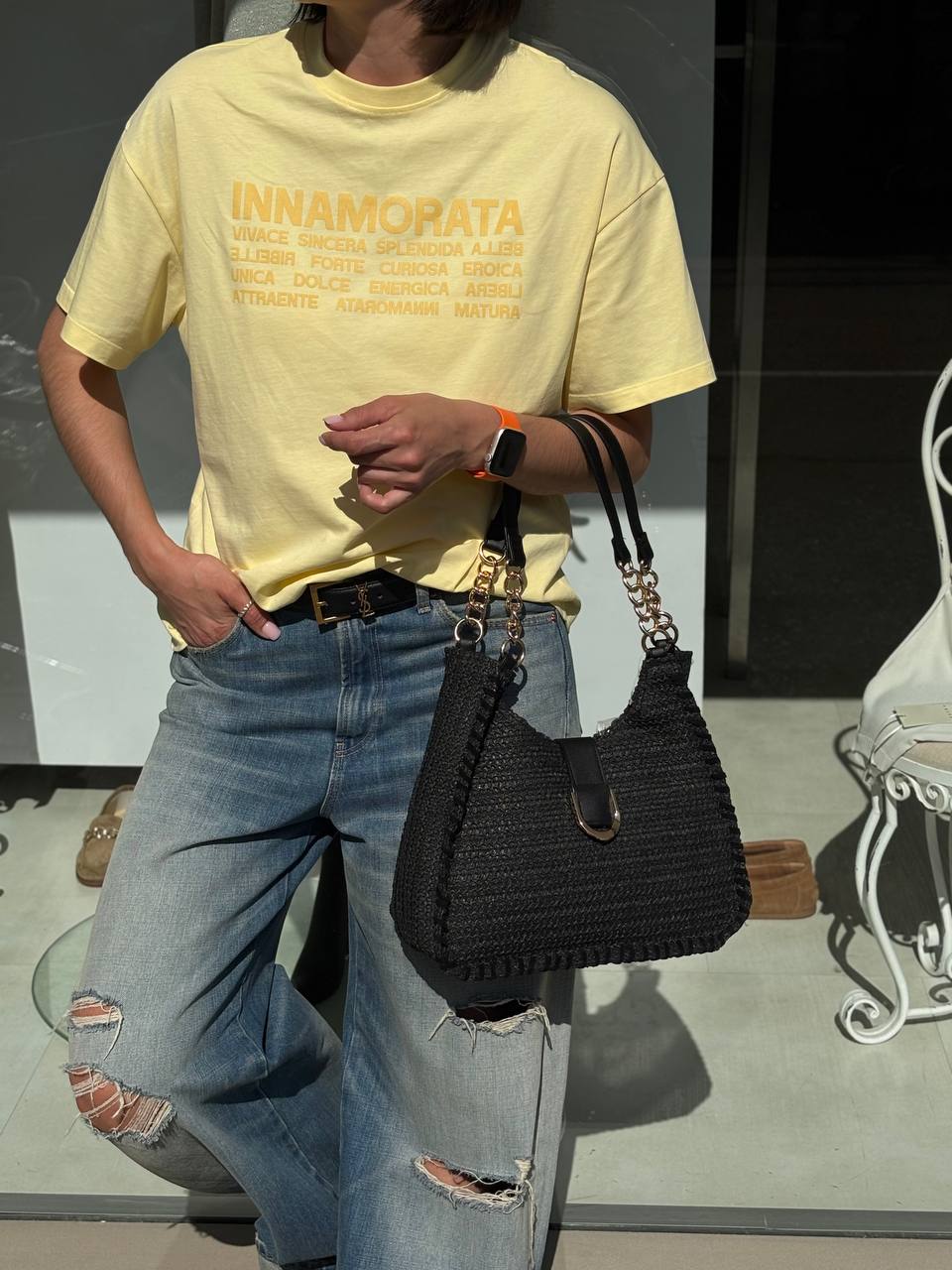 LEATHER COUNTRY 119237-(1)
