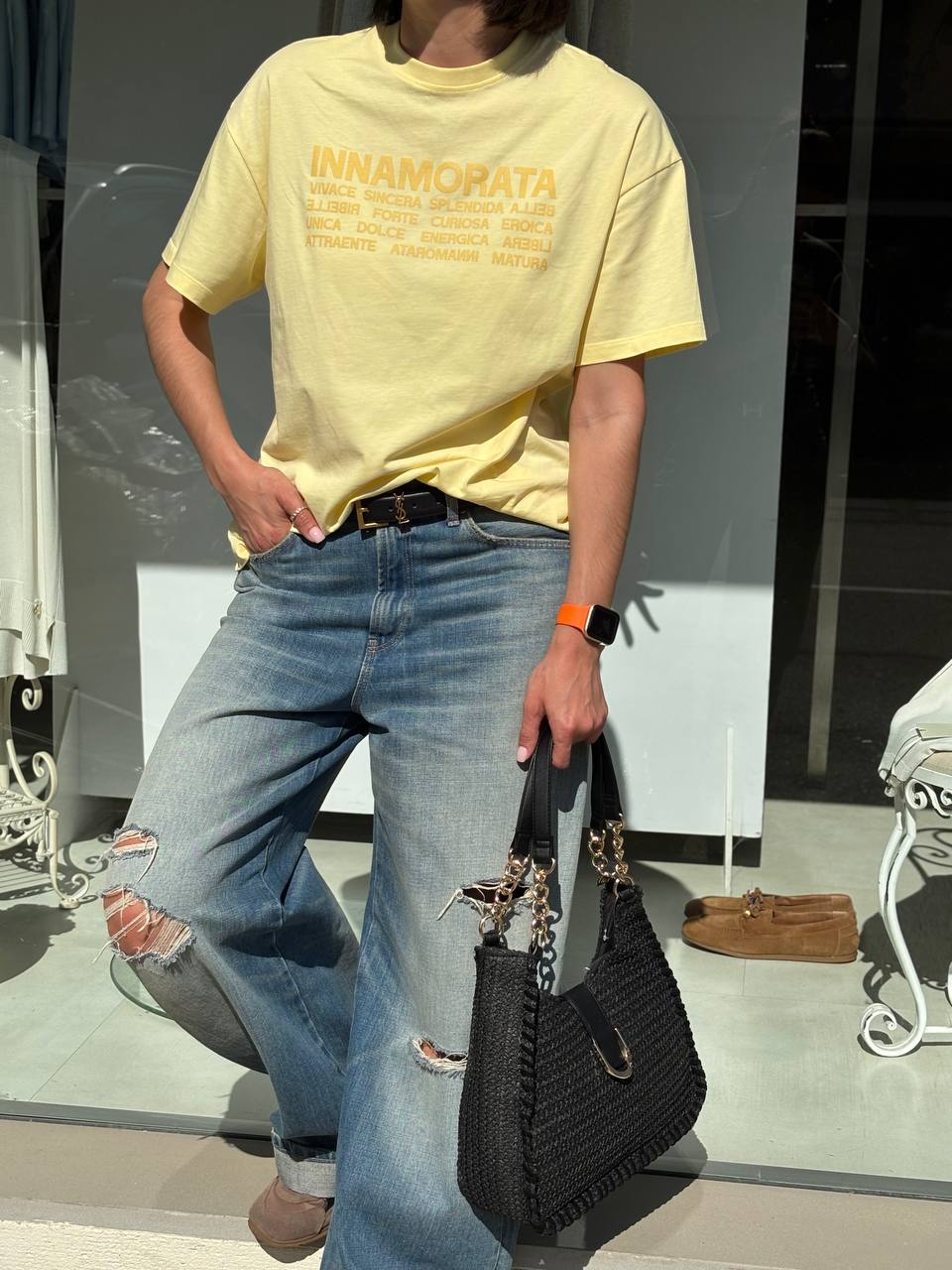 LEATHER COUNTRY 119237-(1)
