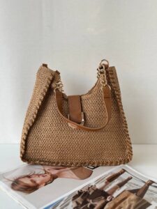 LEATHER COUNTRY 119240-(1)