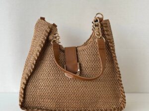 LEATHER COUNTRY 119240-(1)