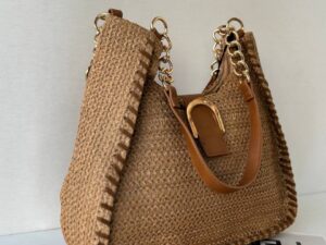 LEATHER COUNTRY 119240-(1)