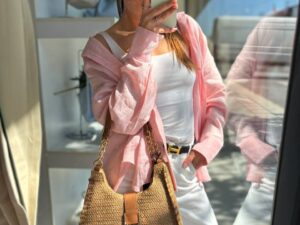 LEATHER COUNTRY 119247-(1)