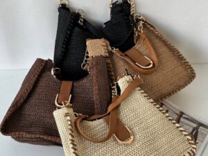 LEATHER COUNTRY 119249-(1)