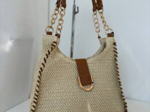 LEATHER COUNTRY 119250-(1)