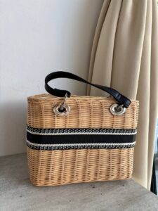 LEATHER COUNTRY 119252-(1)
