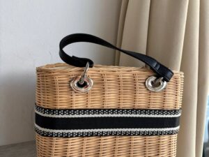 LEATHER COUNTRY 119252-(1)
