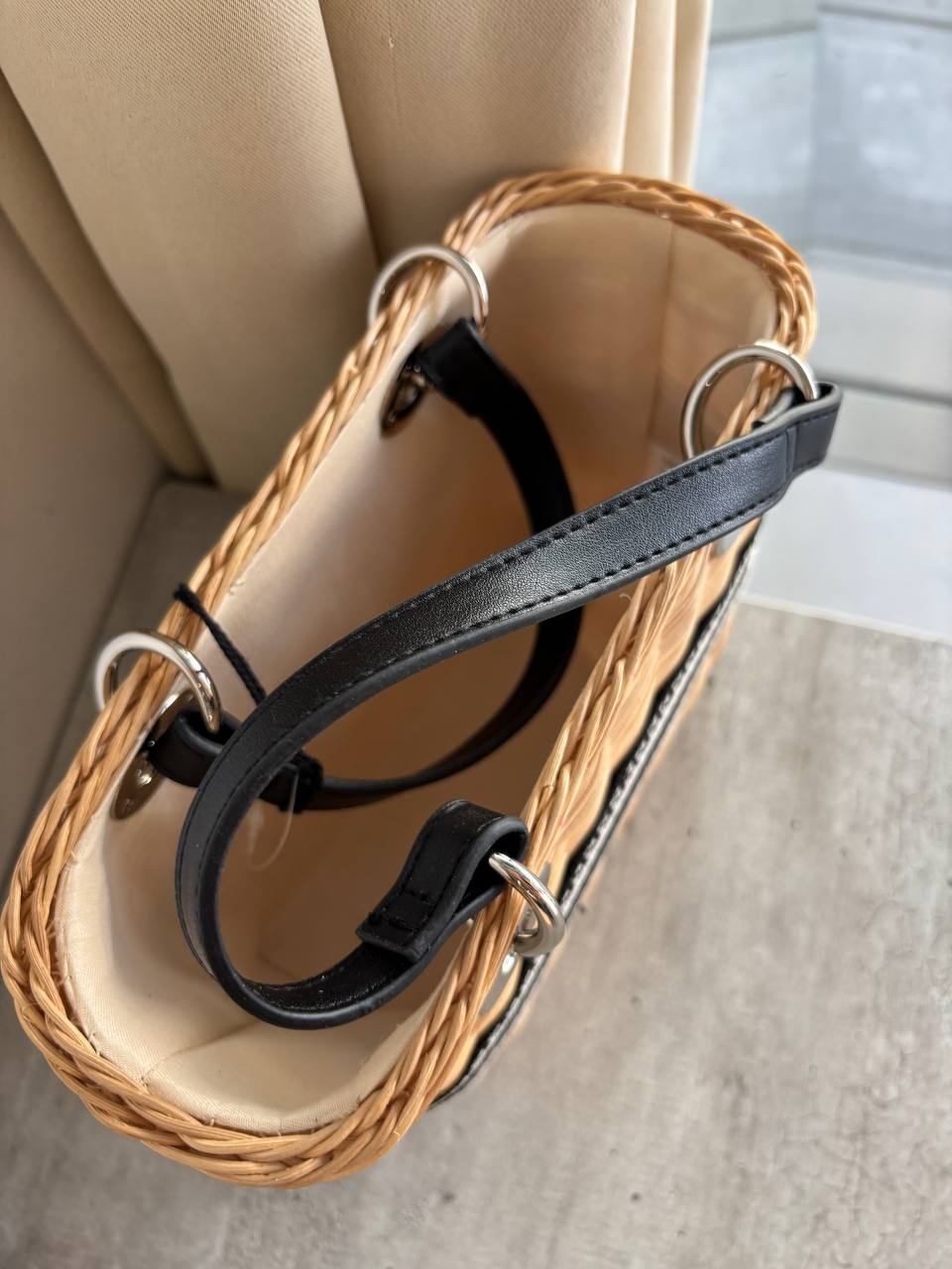 LEATHER COUNTRY 119252-(1)
