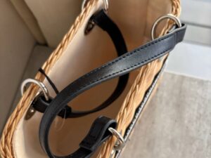 LEATHER COUNTRY 119252-(1)
