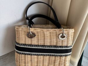 LEATHER COUNTRY 119254-(1)
