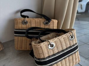 LEATHER COUNTRY 119254-(1)