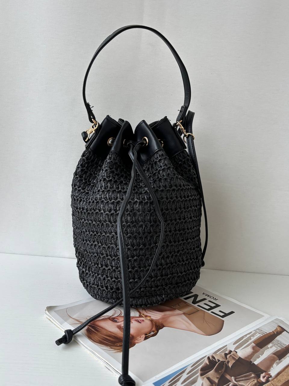 LEATHER COUNTRY 119261-(1)