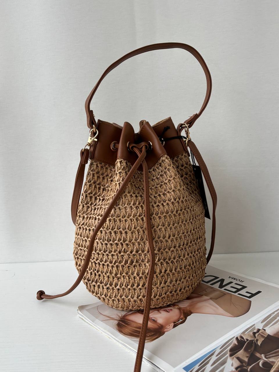 LEATHER COUNTRY 119261-(1)