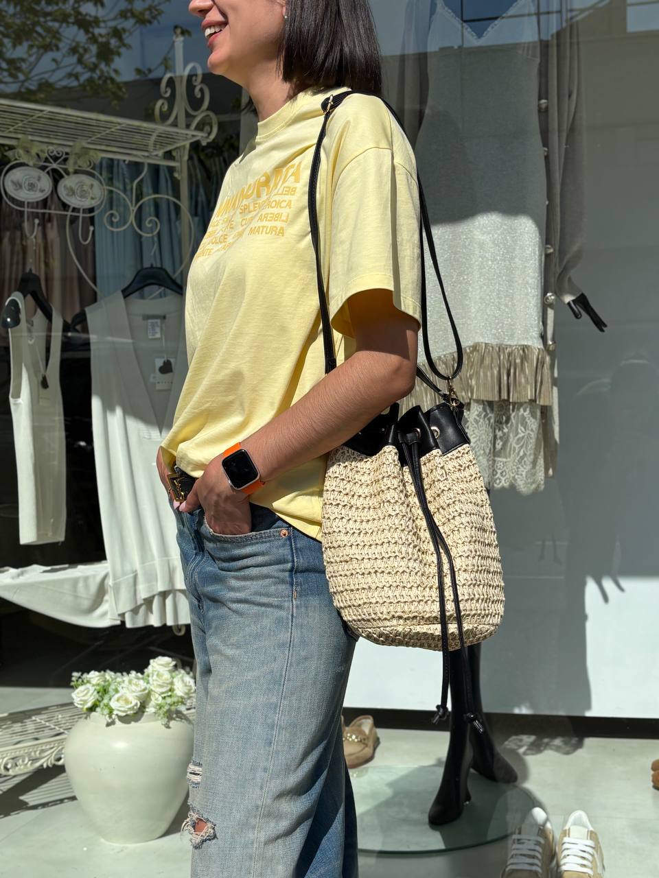 LEATHER COUNTRY 119267-(1)
