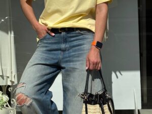 LEATHER COUNTRY 119267-(1)