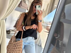 LEATHER COUNTRY 119270-(1)