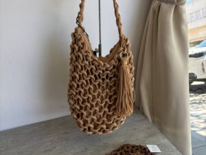 LEATHER COUNTRY 119272-(1)