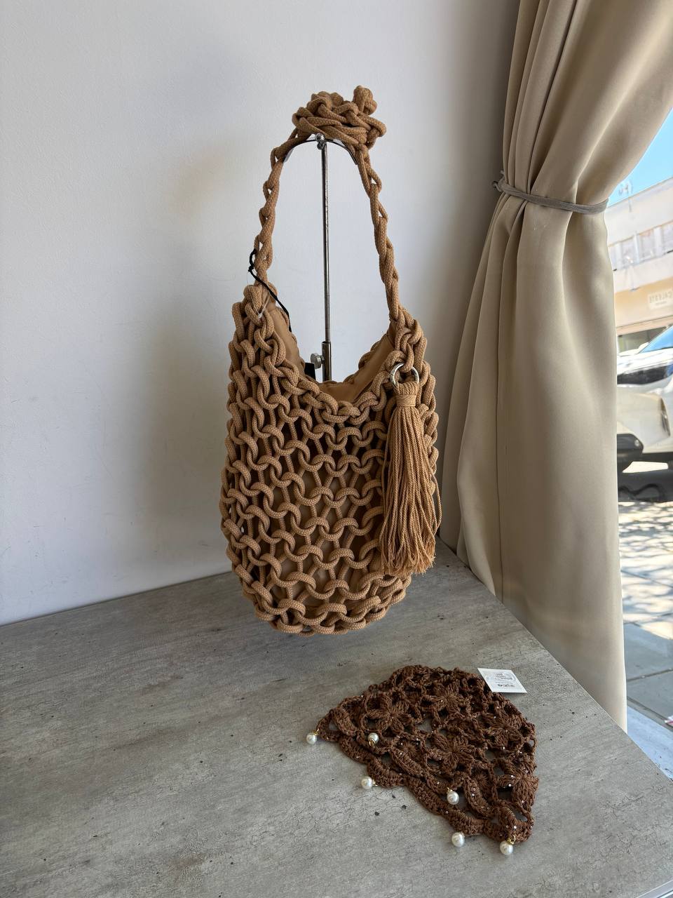 LEATHER COUNTRY 119272-(1)