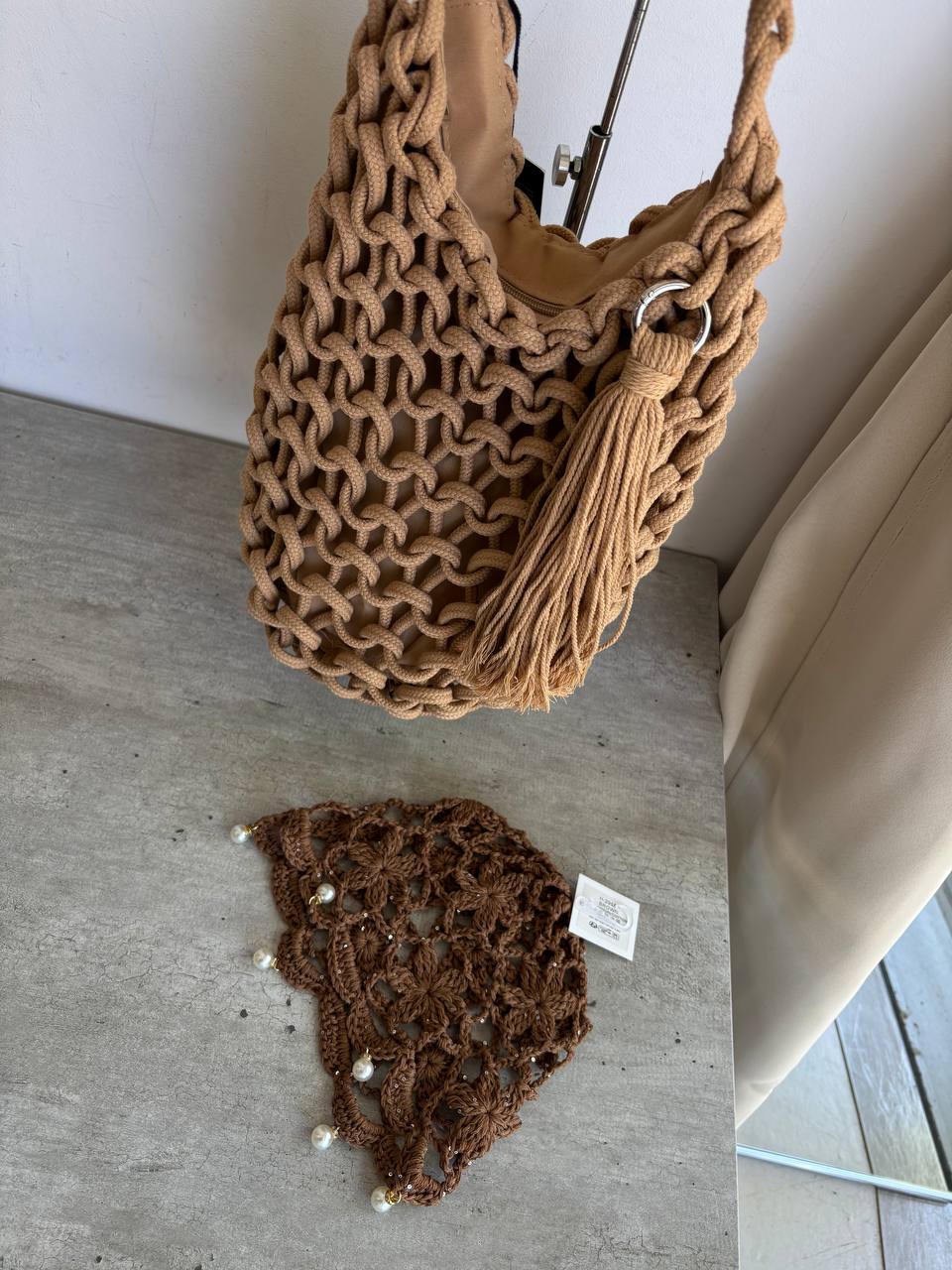 LEATHER COUNTRY 119272-(1)