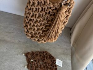 LEATHER COUNTRY 119272-(1)
