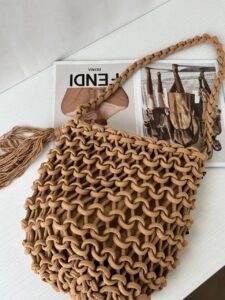 LEATHER COUNTRY 119278-(1)